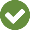 Icon- best practice